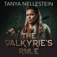 The_Valkyrie_s_Rule